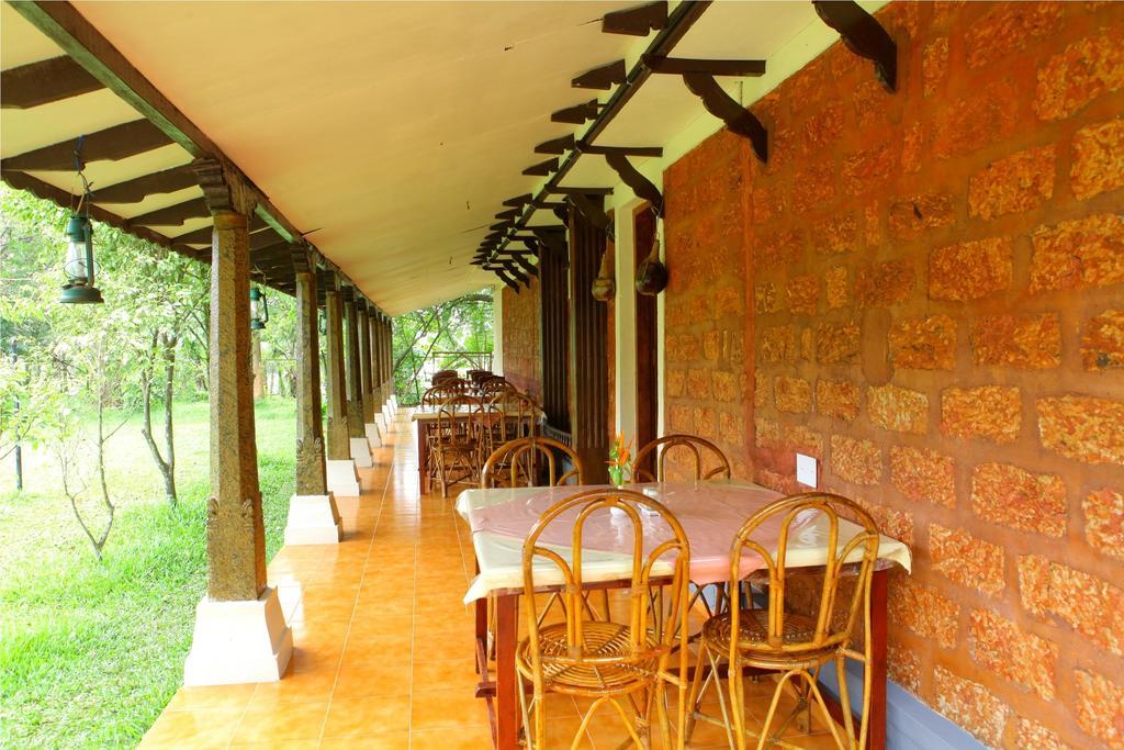Athreya Ayureveda Centre Hotel Kottayam Exterior photo